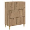 Artisan_oak