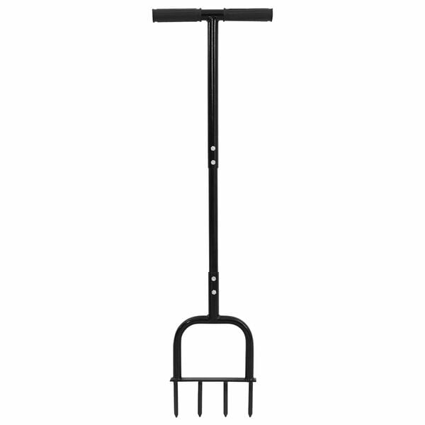 1 / 7. term&eacute;kk&eacute;p megjelen&iacute;t&eacute;se