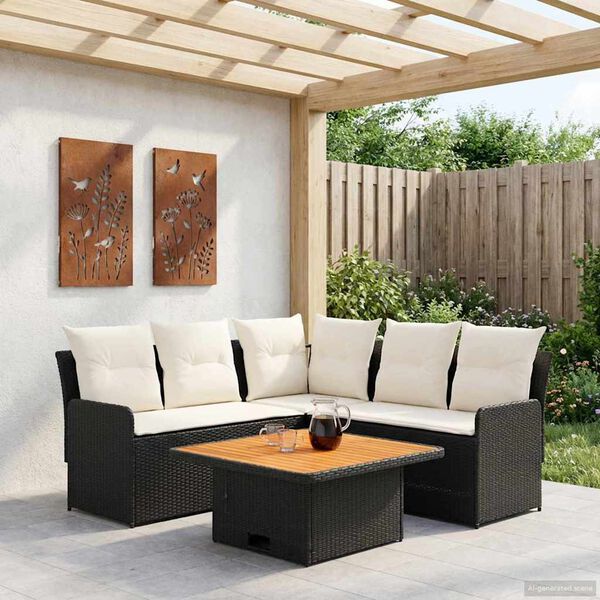 2 / 14. term&eacute;kk&eacute;p megjelen&iacute;t&eacute;se