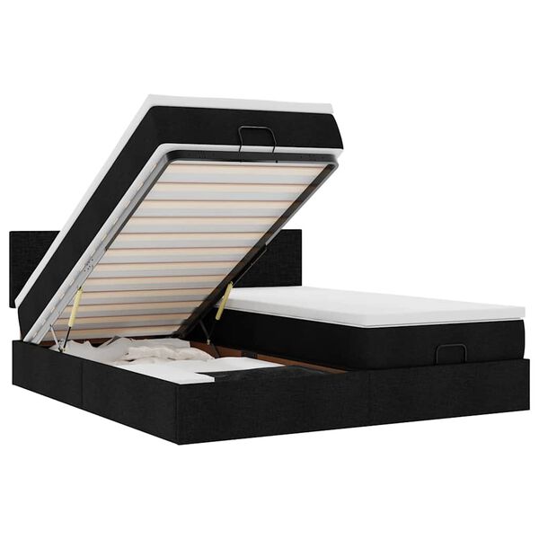 1 / 15. term&eacute;kk&eacute;p megjelen&iacute;t&eacute;se