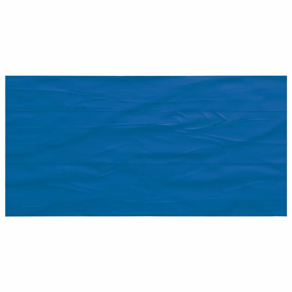 3 / 8. term&eacute;kk&eacute;p megjelen&iacute;t&eacute;se