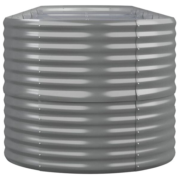 4 / 6. term&eacute;kk&eacute;p megjelen&iacute;t&eacute;se