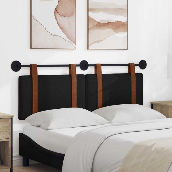 2 / 12. term&eacute;kk&eacute;p megjelen&iacute;t&eacute;se