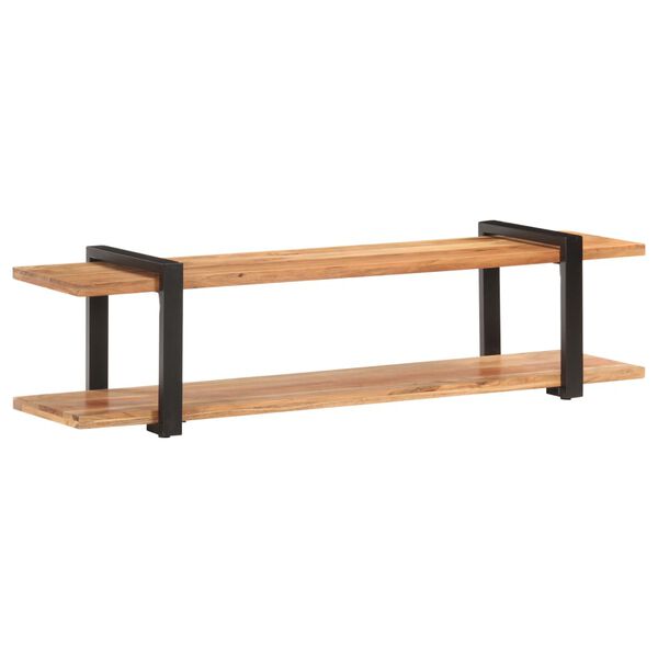 1 / 9. term&eacute;kk&eacute;p megjelen&iacute;t&eacute;se