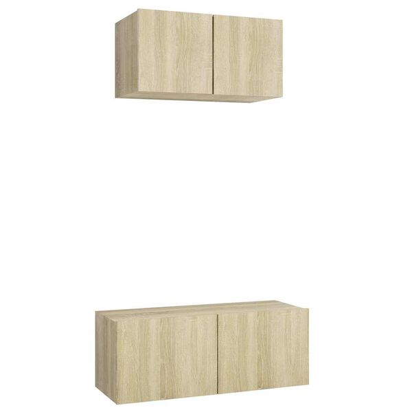 1 / 7. term&eacute;kk&eacute;p megjelen&iacute;t&eacute;se