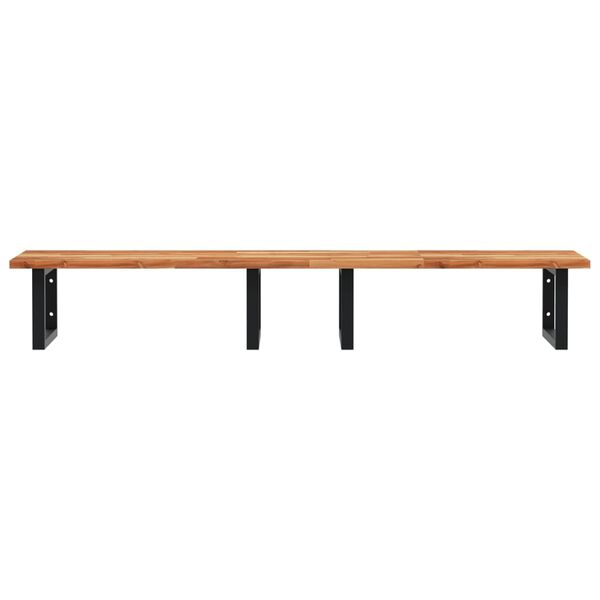 4 / 11. term&eacute;kk&eacute;p megjelen&iacute;t&eacute;se