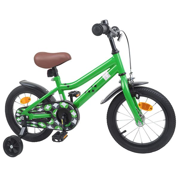 2 / 9. term&eacute;kk&eacute;p megjelen&iacute;t&eacute;se