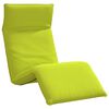Bright_green