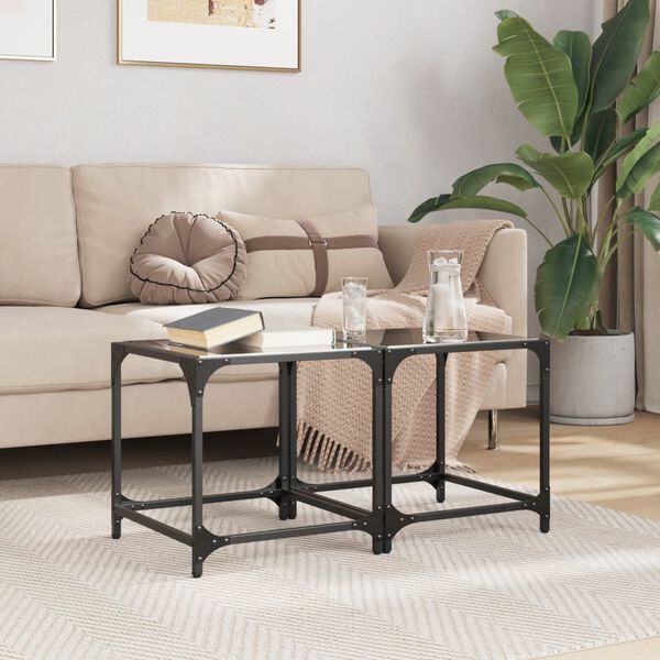 3 / 9. term&eacute;kk&eacute;p megjelen&iacute;t&eacute;se