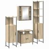 Sonoma_oak