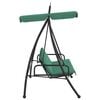 Term&eacute;kindexk&eacute;p: 4 / 9