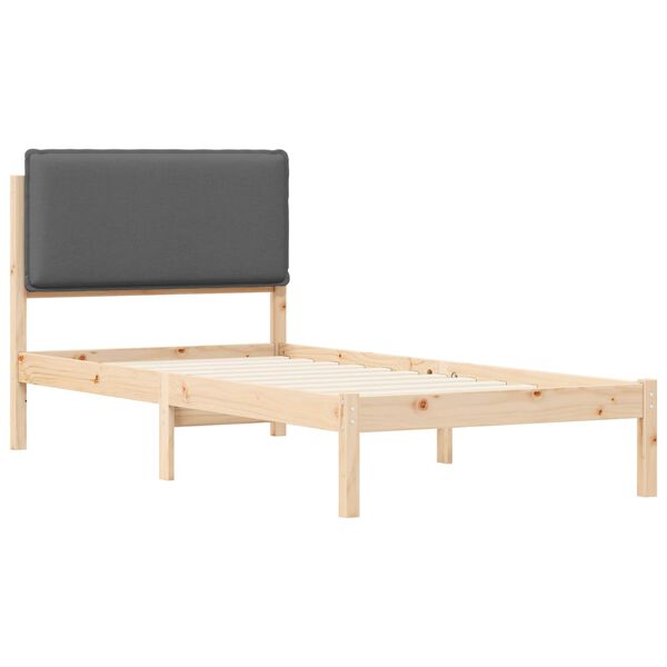 4 / 11. term&eacute;kk&eacute;p megjelen&iacute;t&eacute;se