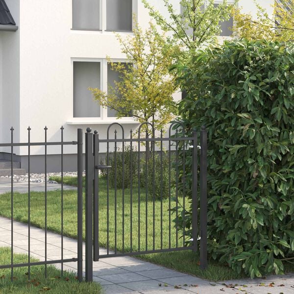 2 / 6. term&eacute;kk&eacute;p megjelen&iacute;t&eacute;se