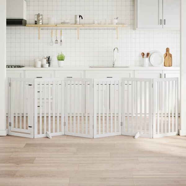 2 / 11. term&eacute;kk&eacute;p megjelen&iacute;t&eacute;se