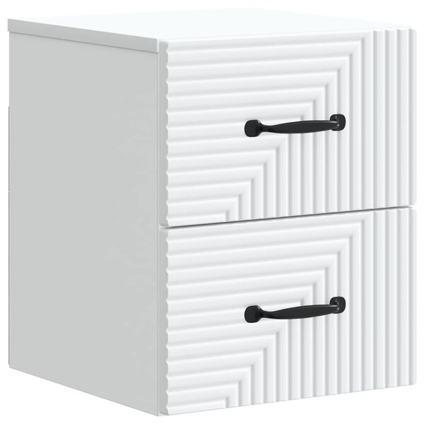 3 / 9. term&eacute;kk&eacute;p megjelen&iacute;t&eacute;se