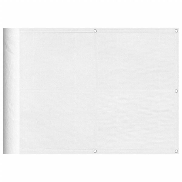 1 / 7. term&eacute;kk&eacute;p megjelen&iacute;t&eacute;se