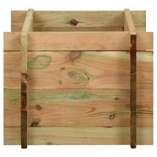 3 / 5. term&eacute;kk&eacute;p megjelen&iacute;t&eacute;se