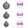 Term&eacute;kindexk&eacute;p: 11 / 12