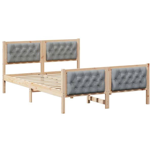 1 / 11. term&eacute;kk&eacute;p megjelen&iacute;t&eacute;se