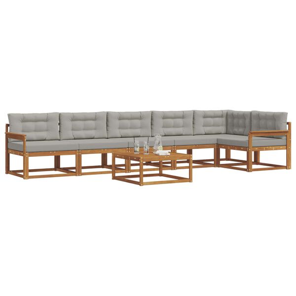 3 / 11. term&eacute;kk&eacute;p megjelen&iacute;t&eacute;se