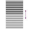 Term&eacute;kindexk&eacute;p: 5 / 16