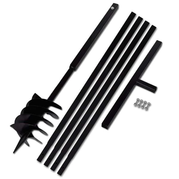 1 / 13. term&eacute;kk&eacute;p megjelen&iacute;t&eacute;se