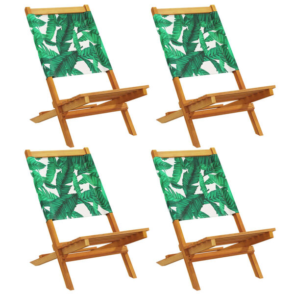 1 / 11. term&eacute;kk&eacute;p megjelen&iacute;t&eacute;se