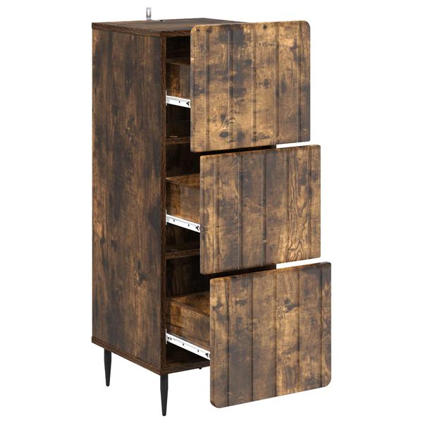 3 / 10. term&eacute;kk&eacute;p megjelen&iacute;t&eacute;se