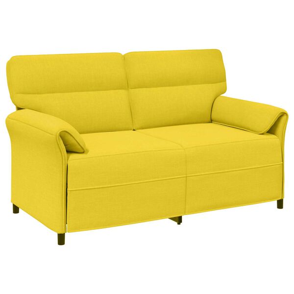 1 / 9. term&eacute;kk&eacute;p megjelen&iacute;t&eacute;se