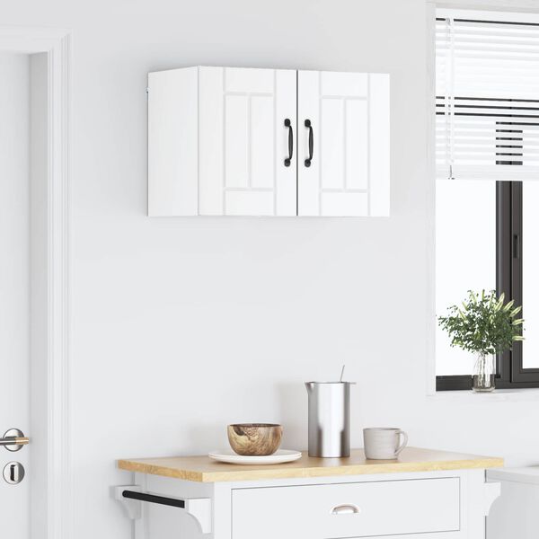 4 / 14. term&eacute;kk&eacute;p megjelen&iacute;t&eacute;se