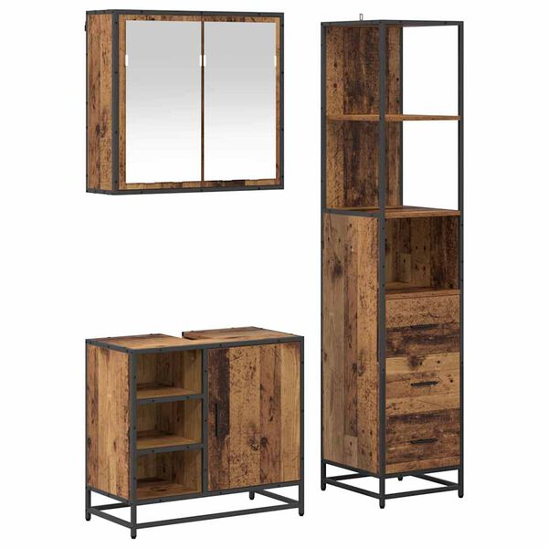 1 / 15. term&eacute;kk&eacute;p megjelen&iacute;t&eacute;se