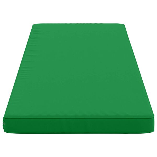 4 / 9. term&eacute;kk&eacute;p megjelen&iacute;t&eacute;se