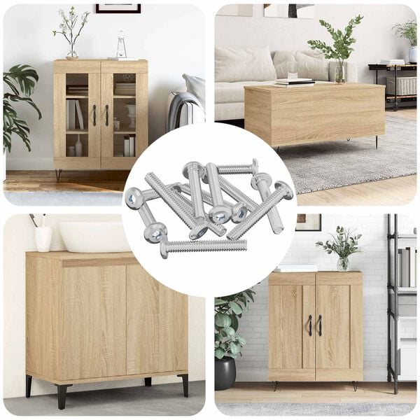 2 / 5. term&eacute;kk&eacute;p megjelen&iacute;t&eacute;se