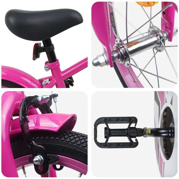 4 / 9. term&eacute;kk&eacute;p megjelen&iacute;t&eacute;se