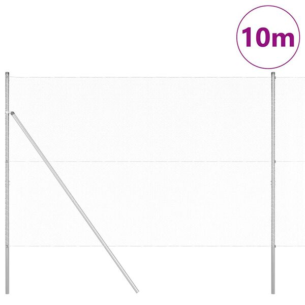 3 / 15. term&eacute;kk&eacute;p megjelen&iacute;t&eacute;se