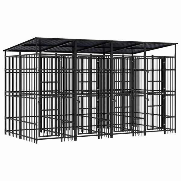 1 / 12. term&eacute;kk&eacute;p megjelen&iacute;t&eacute;se