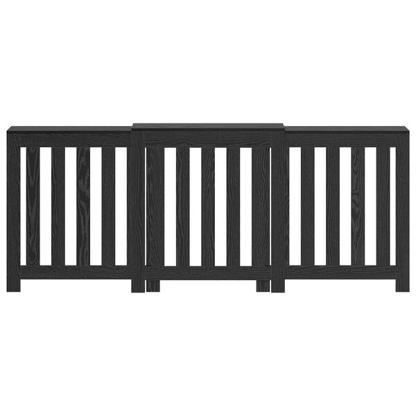 4 / 8. term&eacute;kk&eacute;p megjelen&iacute;t&eacute;se