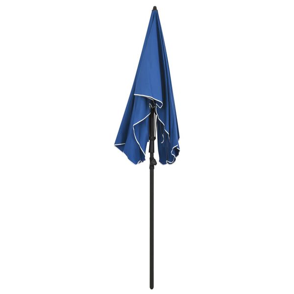 3 / 6. term&eacute;kk&eacute;p megjelen&iacute;t&eacute;se