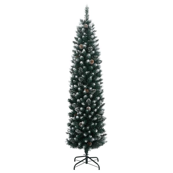 2 / 12. term&eacute;kk&eacute;p megjelen&iacute;t&eacute;se