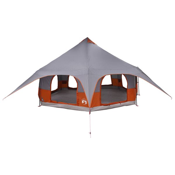 1 / 13. term&eacute;kk&eacute;p megjelen&iacute;t&eacute;se