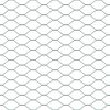 Term&eacute;kindexk&eacute;p: 10 / 16
