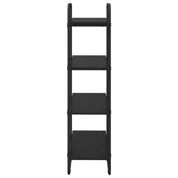 4 / 7. term&eacute;kk&eacute;p megjelen&iacute;t&eacute;se