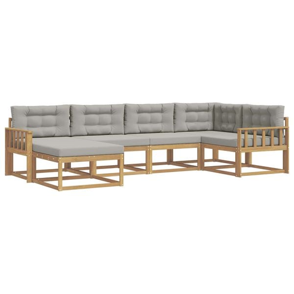 1 / 8. term&eacute;kk&eacute;p megjelen&iacute;t&eacute;se