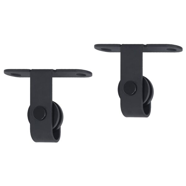 4 / 7. term&eacute;kk&eacute;p megjelen&iacute;t&eacute;se