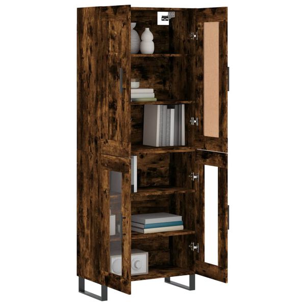 3 / 14. term&eacute;kk&eacute;p megjelen&iacute;t&eacute;se