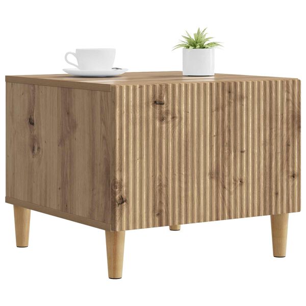 2 / 9. term&eacute;kk&eacute;p megjelen&iacute;t&eacute;se