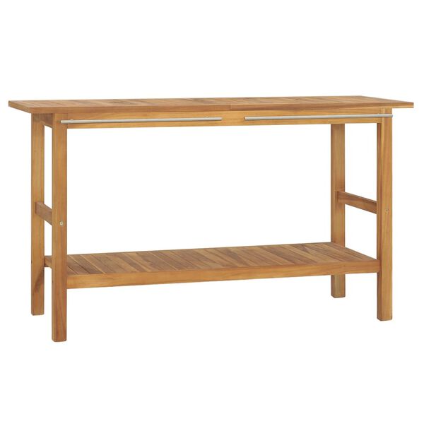 3 / 7. term&eacute;kk&eacute;p megjelen&iacute;t&eacute;se