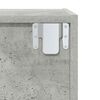 Term&eacute;kindexk&eacute;p: 12 / 14