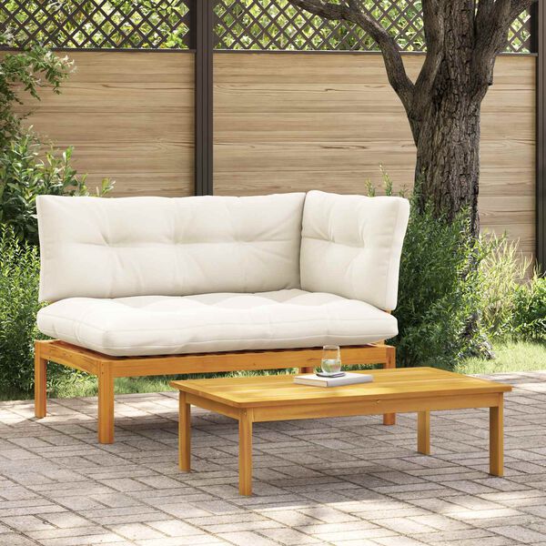 4 / 13. term&eacute;kk&eacute;p megjelen&iacute;t&eacute;se