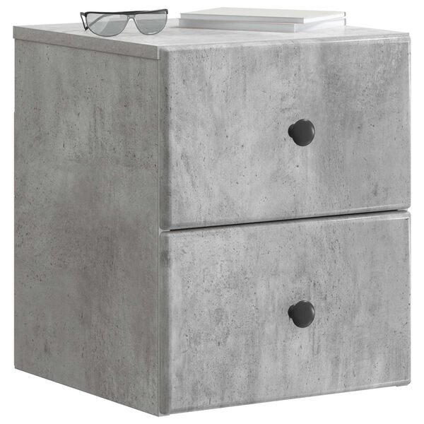 2 / 9. term&eacute;kk&eacute;p megjelen&iacute;t&eacute;se